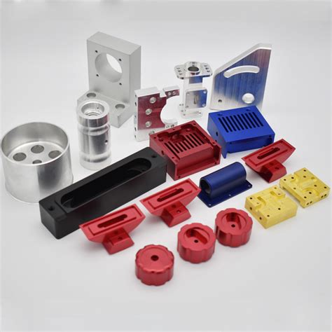 aluminum cnc parts factory|custom machined aluminum parts.